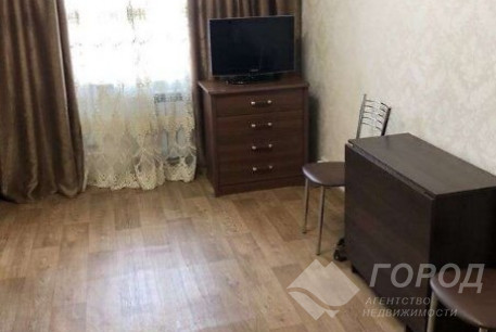 Продам 1-кімнатну квартиру, Алексеевка, Код: 752256/5