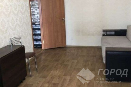 Продам 1-кімнатну квартиру, Алексеевка, Код: 752256/5