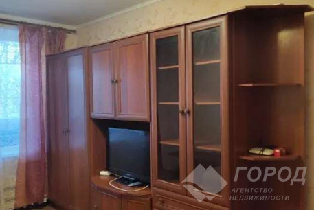 Сдам 1-кімнатну квартиру, Гагарина проспект, Защитников Украины метро (Площадь Восстания), Код: 752280/2