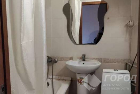 Сдам 1-кімнатну квартиру, Гагарина проспект, Защитников Украины метро (Площадь Восстания), Код: 752280/2