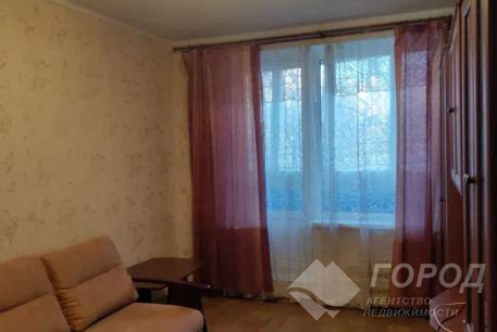 Сдам 1-кімнатну квартиру, Гагарина проспект, Защитников Украины метро (Площадь Восстания), Код: 752280/2