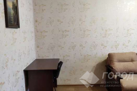 Сдам 1-кімнатну квартиру, Гагарина проспект, Защитников Украины метро (Площадь Восстания), Код: 752280/2