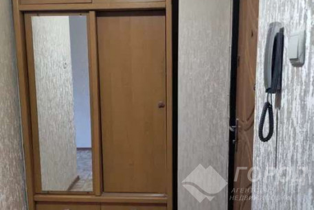 Сдам 1-кімнатну квартиру, Гагарина проспект, Защитников Украины метро (Площадь Восстания), Код: 752280/2