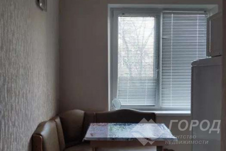 Сдам 1-кімнатну квартиру, Гагарина проспект, Защитников Украины метро (Площадь Восстания), Код: 752280/2