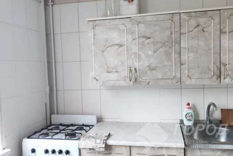 Сдам 1-кімнатну квартиру, Гагарина проспект, Защитников Украины метро (Площадь Восстания), Код: 752280/2