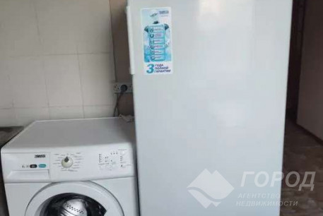 Сдам 1-кімнатну квартиру, Гагарина проспект, Защитников Украины метро (Площадь Восстания), Код: 752280/2