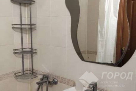 Сдам 1-кімнатну квартиру, Гагарина проспект, Защитников Украины метро (Площадь Восстания), Код: 752280/2