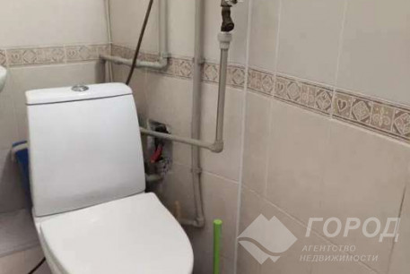 Сдам 1-кімнатну квартиру, Гагарина проспект, Защитников Украины метро (Площадь Восстания), Код: 752280/2