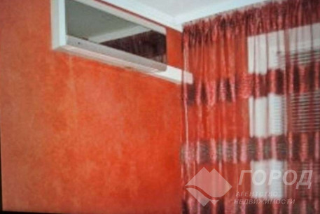 Продам 2-х кімнатну квартиру, Салтовка, Героев Труда метро, Код: 752336/2