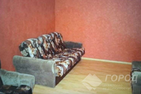 Продам 2-х кімнатну квартиру, Салтовка, Героев Труда метро, Код: 752336/2