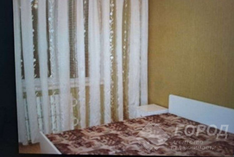 Продам 2-х кімнатну квартиру, Салтовка, Героев Труда метро, Код: 752336/2