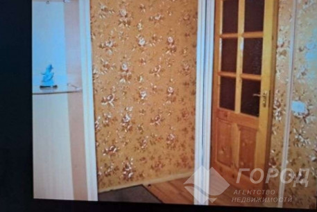 Продам 2-х кімнатну квартиру, Салтовка, Героев Труда метро, Код: 752336/2