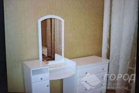 Продам 2-х кімнатну квартиру, Салтовка, Героев Труда метро, Код: 752336/2