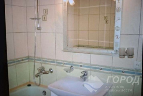 Продам 2-х кімнатну квартиру, Салтовка, Героев Труда метро, Код: 752336/2