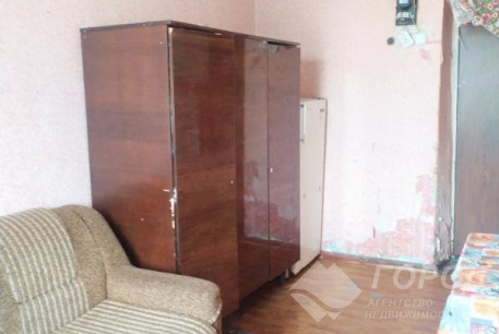 Продам гостинку, ХТЗ, Код: 752349/5