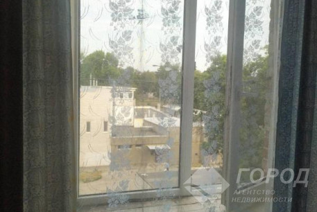 Продам гостинку, ХТЗ, Код: 752349/5