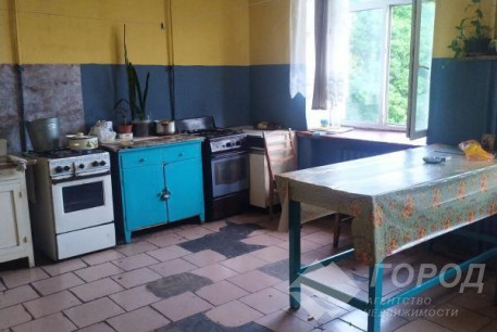 Продам гостинку, ХТЗ, Код: 752349/5