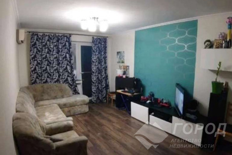 Сдам 1-кімнатну квартиру, Салтовка, Студенческая метро, Код: 752366/2