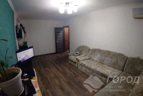 Сдам 1-кімнатну квартиру, Салтовка, Студенческая метро, Код: 752366/2