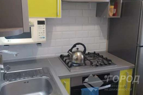 Сдам 1-кімнатну квартиру, Салтовка, Студенческая метро, Код: 752366/2