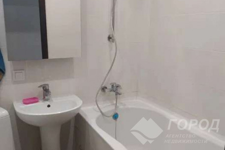 Сдам 1-кімнатну квартиру, Салтовка, Студенческая метро, Код: 752366/2