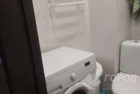 Сдам 1-кімнатну квартиру, Салтовка, Студенческая метро, Код: 752366/2