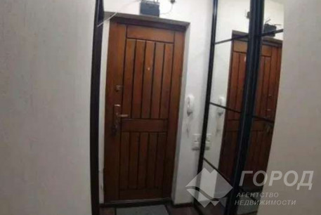 Сдам 1-кімнатну квартиру, Салтовка, Студенческая метро, Код: 752366/2