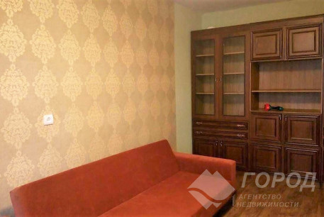 Сдам 1-кімнатну квартиру, Павлово поле, Кинотеатр Довженко, Код: 752380/2