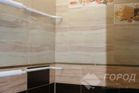 Сдам 1-кімнатну квартиру, Павлово поле, Кинотеатр Довженко, Код: 752380/2