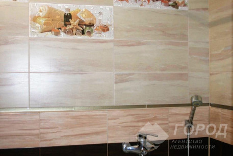 Сдам 1-кімнатну квартиру, Павлово поле, Кинотеатр Довженко, Код: 752380/2