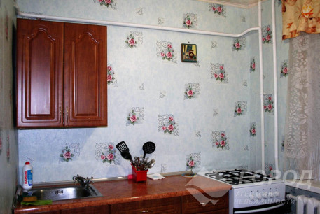 Сдам 1-кімнатну квартиру, Павлово поле, Кинотеатр Довженко, Код: 752380/2