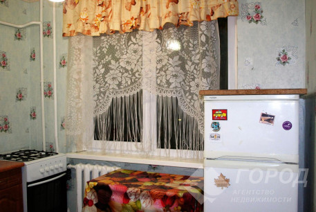 Сдам 1-кімнатну квартиру, Павлово поле, Кинотеатр Довженко, Код: 752380/2