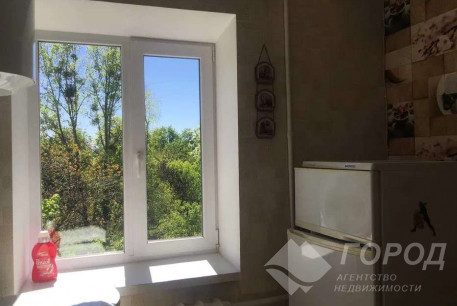 Сдам 1-кімнатну квартиру, Павлово поле, 23 Августа метро, Код: 752380/3