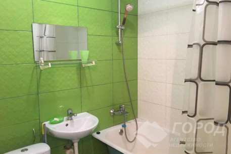 Сдам 1-кімнатну квартиру, Павлово поле, 23 Августа метро, Код: 752380/3