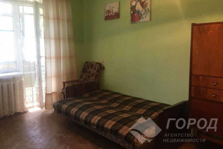 Сдам 1-кімнатну квартиру, Павлово поле, 23 Августа метро, Код: 752380/3