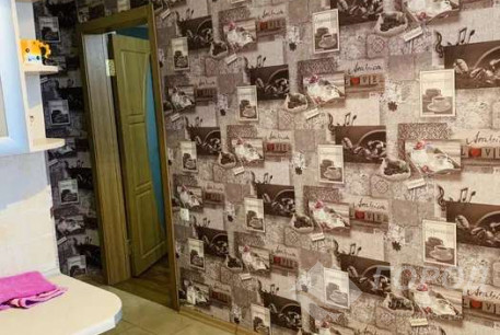 Сдам 1-кімнатну квартиру, Рогань, Код: 752386/1