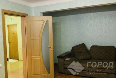 Сдам 1-кімнатну квартиру, Рогань, Код: 752386/1