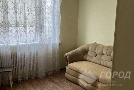 Сдам 2-х кімнатну квартиру, Рогань, Код: 752386/2