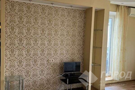 Сдам 2-х кімнатну квартиру, Рогань, Код: 752386/2