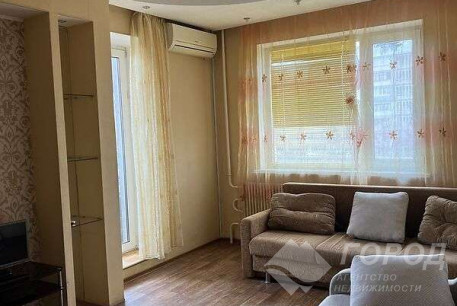 Сдам 2-х кімнатну квартиру, Рогань, Код: 752386/2