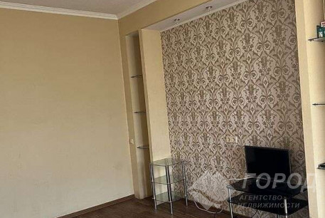 Сдам 2-х кімнатну квартиру, Рогань, Код: 752386/2