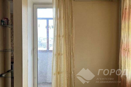 Сдам 2-х кімнатну квартиру, Рогань, Код: 752386/2