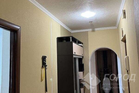 Сдам 2-х кімнатну квартиру, Рогань, Код: 752386/2