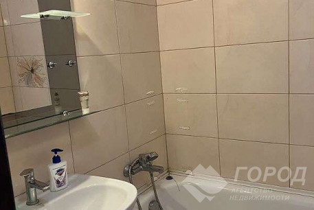 Сдам 2-х кімнатну квартиру, Рогань, Код: 752386/2