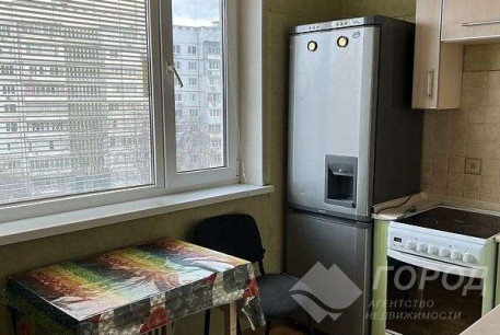 Сдам 2-х кімнатну квартиру, Рогань, Код: 752386/2