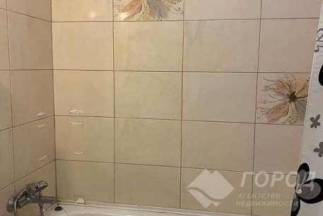 Сдам 2-х кімнатну квартиру, Рогань, Код: 752386/2