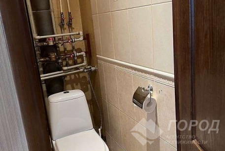 Сдам 2-х кімнатну квартиру, Рогань, Код: 752386/2