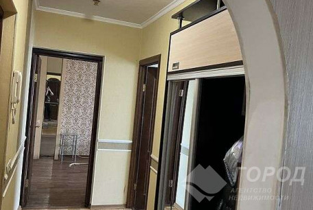 Сдам 2-х кімнатну квартиру, Рогань, Код: 752386/2