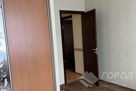 Сдам 2-х кімнатну квартиру, Рогань, Код: 752386/2