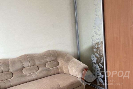 Сдам 2-х кімнатну квартиру, Рогань, Код: 752386/2